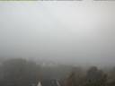 Vorschaubild von 29.10.2026 09:09