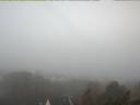 Vorschaubild von 29.10.2026 09:10