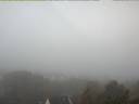 Vorschaubild von 29.10.2026 09:10
