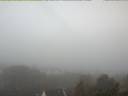 Vorschaubild von 29.10.2026 09:11
