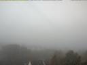 Vorschaubild von 29.10.2026 09:11