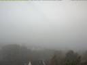 Vorschaubild von 29.10.2026 09:12