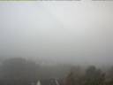 Vorschaubild von 29.10.2026 09:12