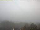 Vorschaubild von 29.10.2026 09:13
