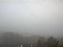 Vorschaubild von 29.10.2026 09:13