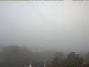 Vorschaubild von 29.10.2026 09:14