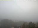 Vorschaubild von 29.10.2026 09:14