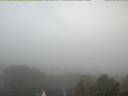 Vorschaubild von 29.10.2026 09:15