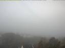Vorschaubild von 29.10.2026 09:15