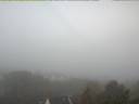 Vorschaubild von 29.10.2026 09:16