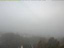 Vorschaubild von 29.10.2026 09:16