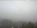 Vorschaubild von 29.10.2026 09:17