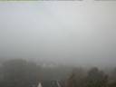 Vorschaubild von 29.10.2026 09:17