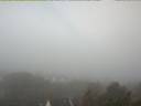 Vorschaubild von 29.10.2026 09:18