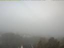 Vorschaubild von 29.10.2026 09:18