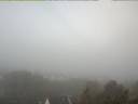 Vorschaubild von 29.10.2026 09:19