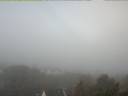 Vorschaubild von 29.10.2026 09:19