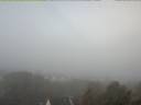Vorschaubild von 29.10.2026 09:20