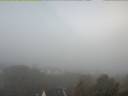 Vorschaubild von 29.10.2026 09:20