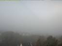 Vorschaubild von 29.10.2026 09:21