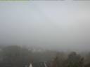 Vorschaubild von 29.10.2026 09:21