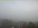 Vorschaubild von 29.10.2026 09:22