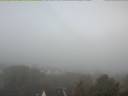 Vorschaubild von 29.10.2026 09:22