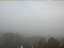 Vorschaubild von 29.10.2026 09:23