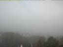 Vorschaubild von 29.10.2026 09:23