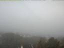 Vorschaubild von 29.10.2026 09:24