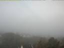 Vorschaubild von 29.10.2026 09:24