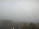 Vorschaubild von 29.10.2026 09:25