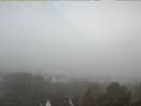 Vorschaubild von 29.10.2026 09:25