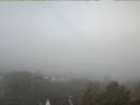 Vorschaubild von 29.10.2026 09:26