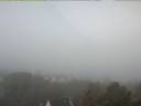 Vorschaubild von 29.10.2026 09:26