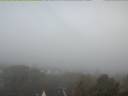 Vorschaubild von 29.10.2026 09:27