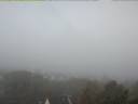 Vorschaubild von 29.10.2026 09:27