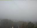 Vorschaubild von 29.10.2026 09:28