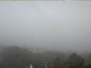 Vorschaubild von 29.10.2026 09:28