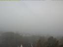 Vorschaubild von 29.10.2026 09:29