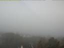 Vorschaubild von 29.10.2026 09:29