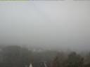 Vorschaubild von 29.10.2026 09:30