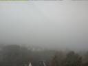 Vorschaubild von 29.10.2026 09:30