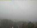 Vorschaubild von 29.10.2026 09:31