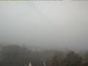 Vorschaubild von 29.10.2026 09:31