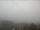Vorschaubild von 29.10.2026 09:32