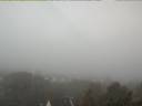Vorschaubild von 29.10.2026 09:32