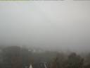 Vorschaubild von 29.10.2026 09:33