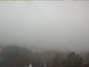 Vorschaubild von 29.10.2026 09:33
