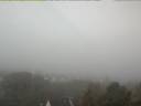 Vorschaubild von 29.10.2026 09:34